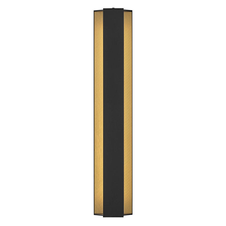 Strata LED Wall Sconce
