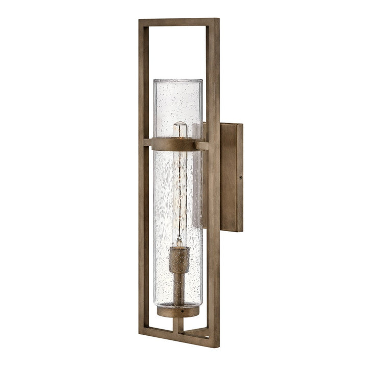 Cordillera Wall Sconce