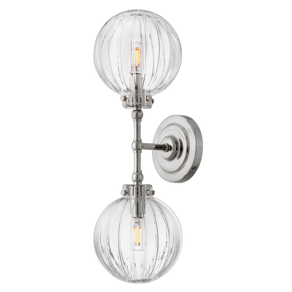Helene Sconce