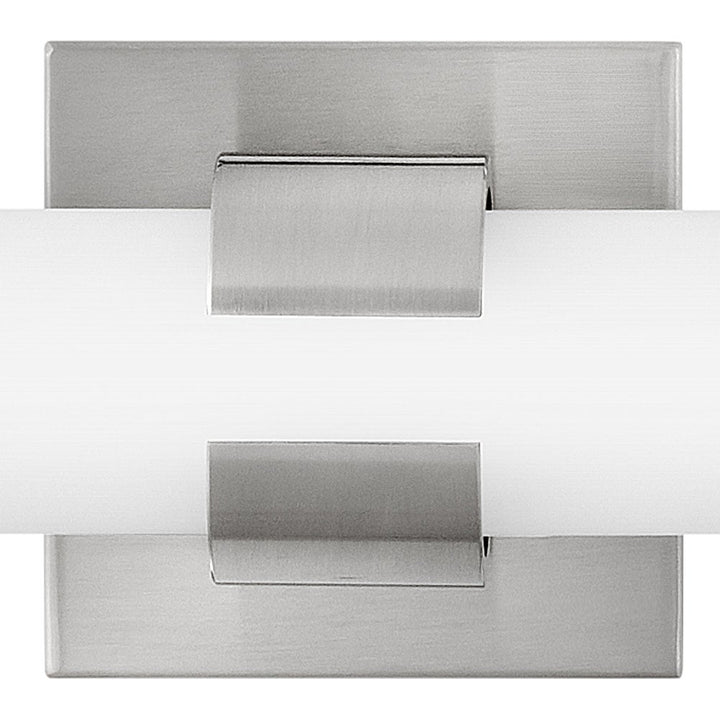Aiden LED Vanity