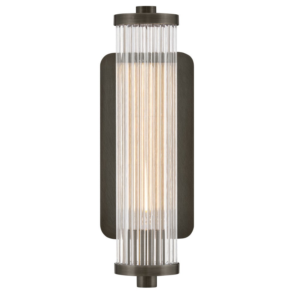 Ellery Medium Single Light Sconce
