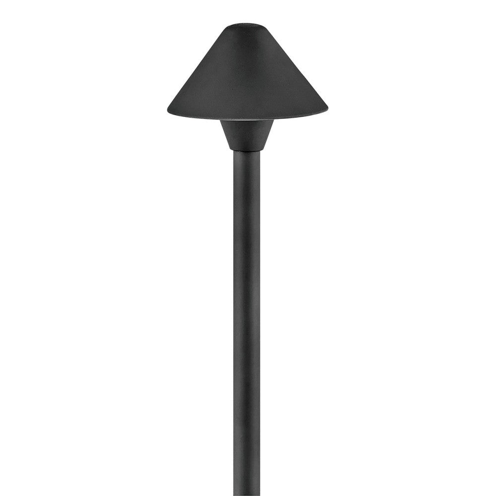 Springfield Path Light