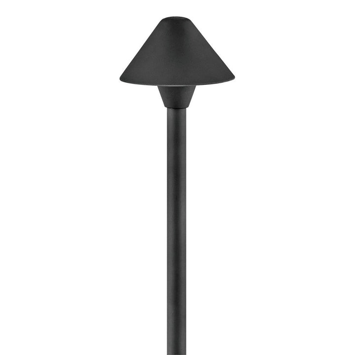 Springfield Path Light