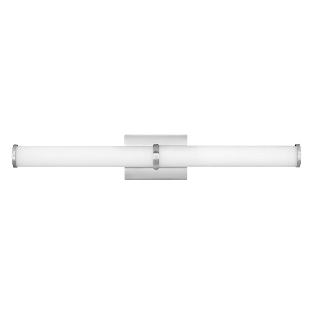 Simi Large LED Vanity