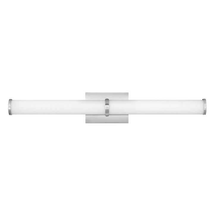 Simi Large LED Vanity