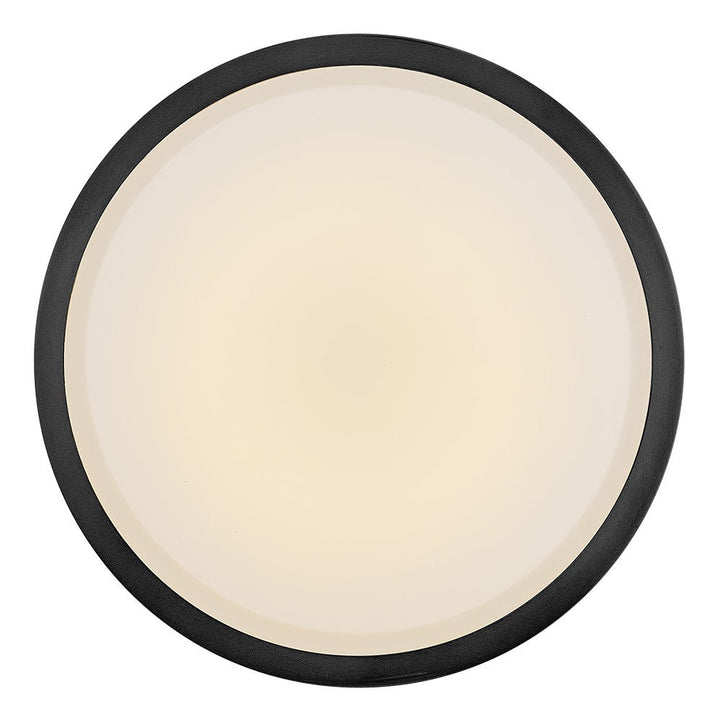 Kieran Medium Semi-Flush Mount