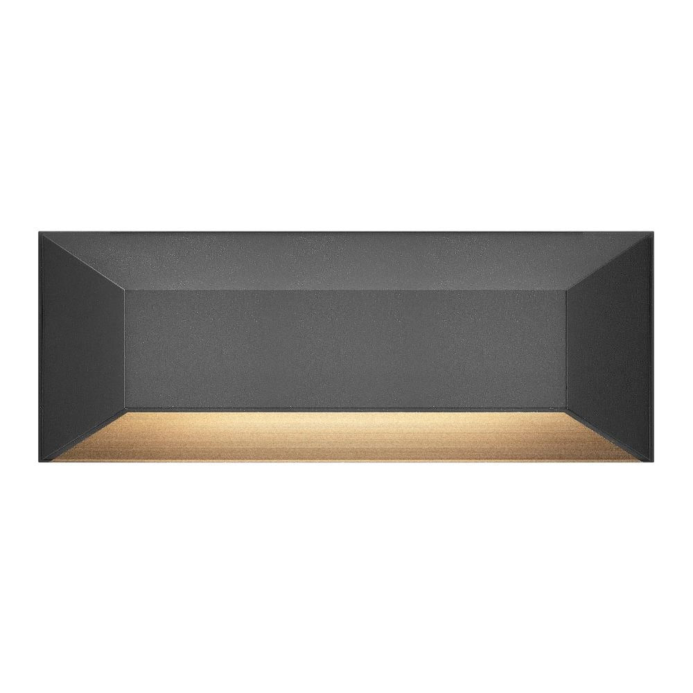 Nuvi Deck &amp; Step Light