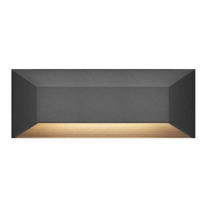 Nuvi Deck &amp; Step Light
