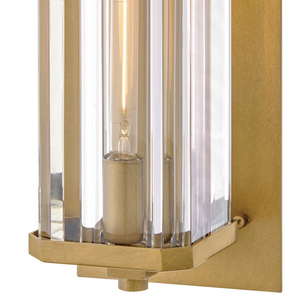 Marcel Medium Wall Sconce