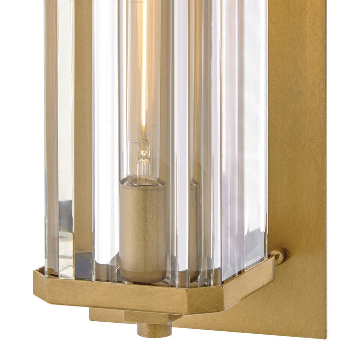 Marcel Medium Wall Sconce