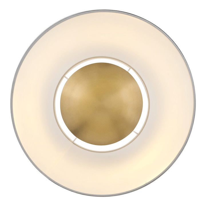 Sonia Large Pendant