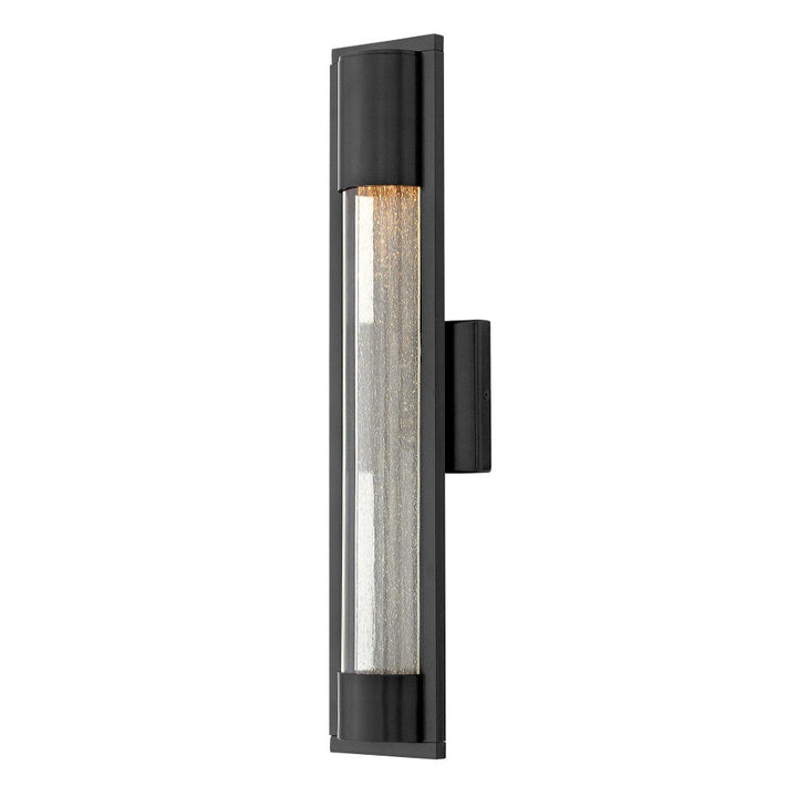 Mist Wall Sconce