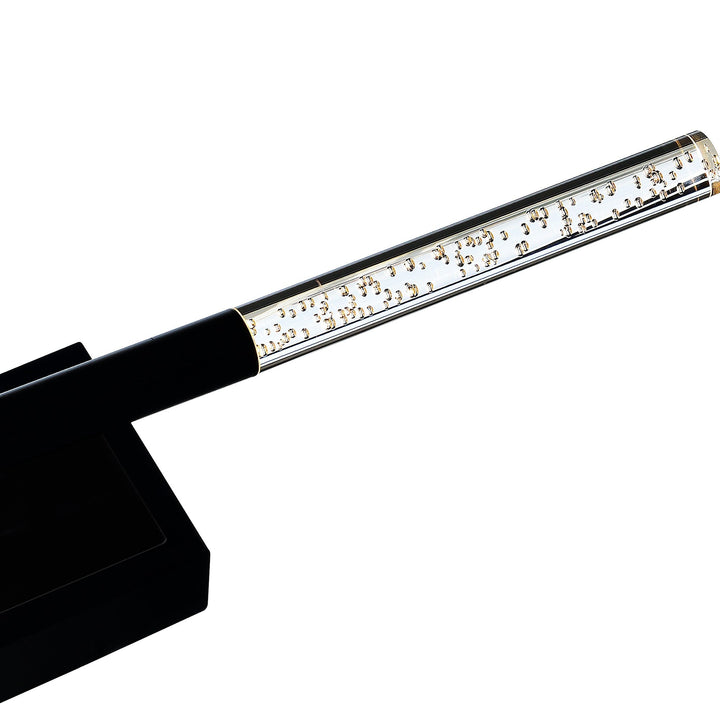 Dragonswatch - LED Vanity Light