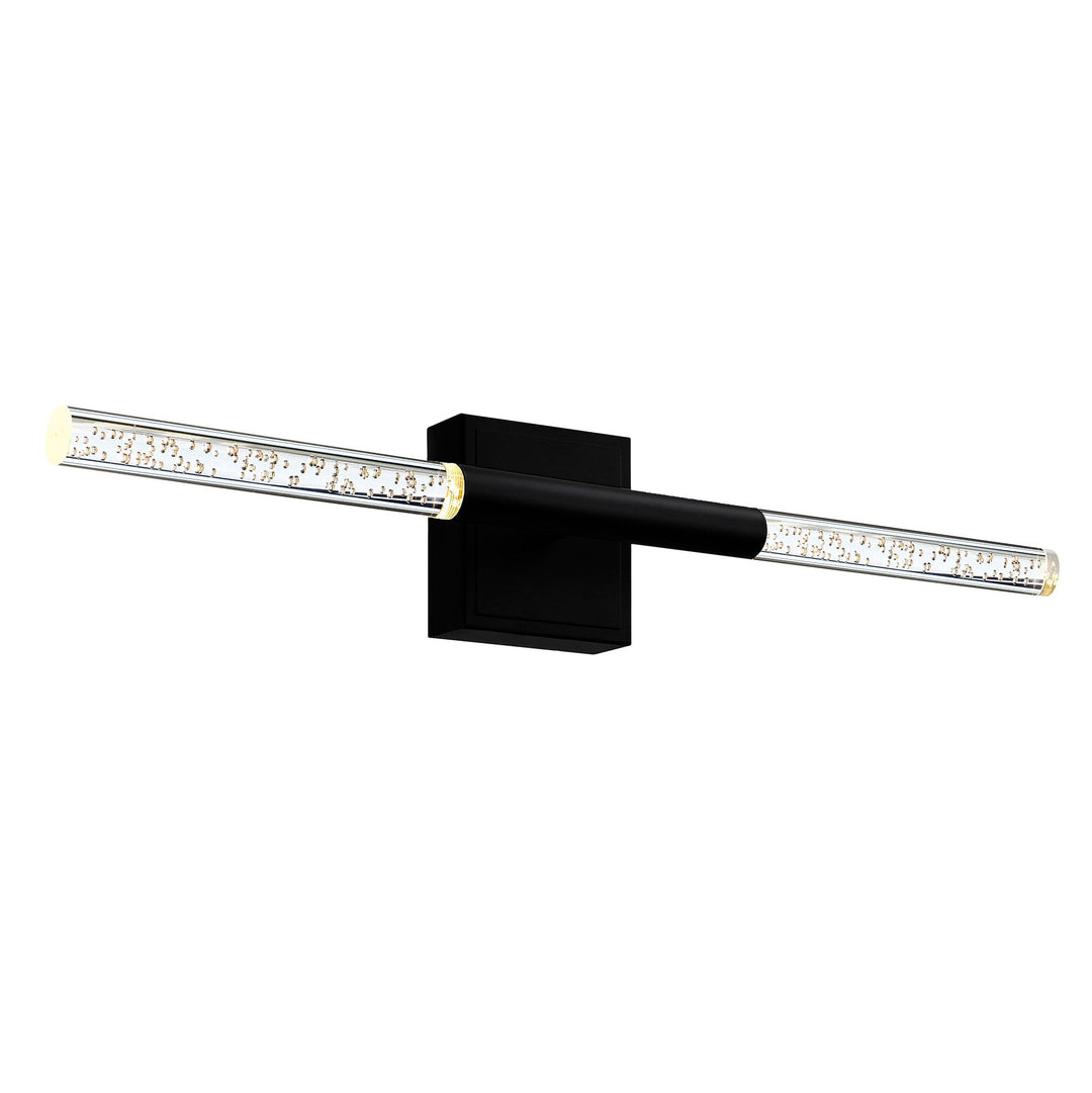 Dragonswatch - LED Vanity Light