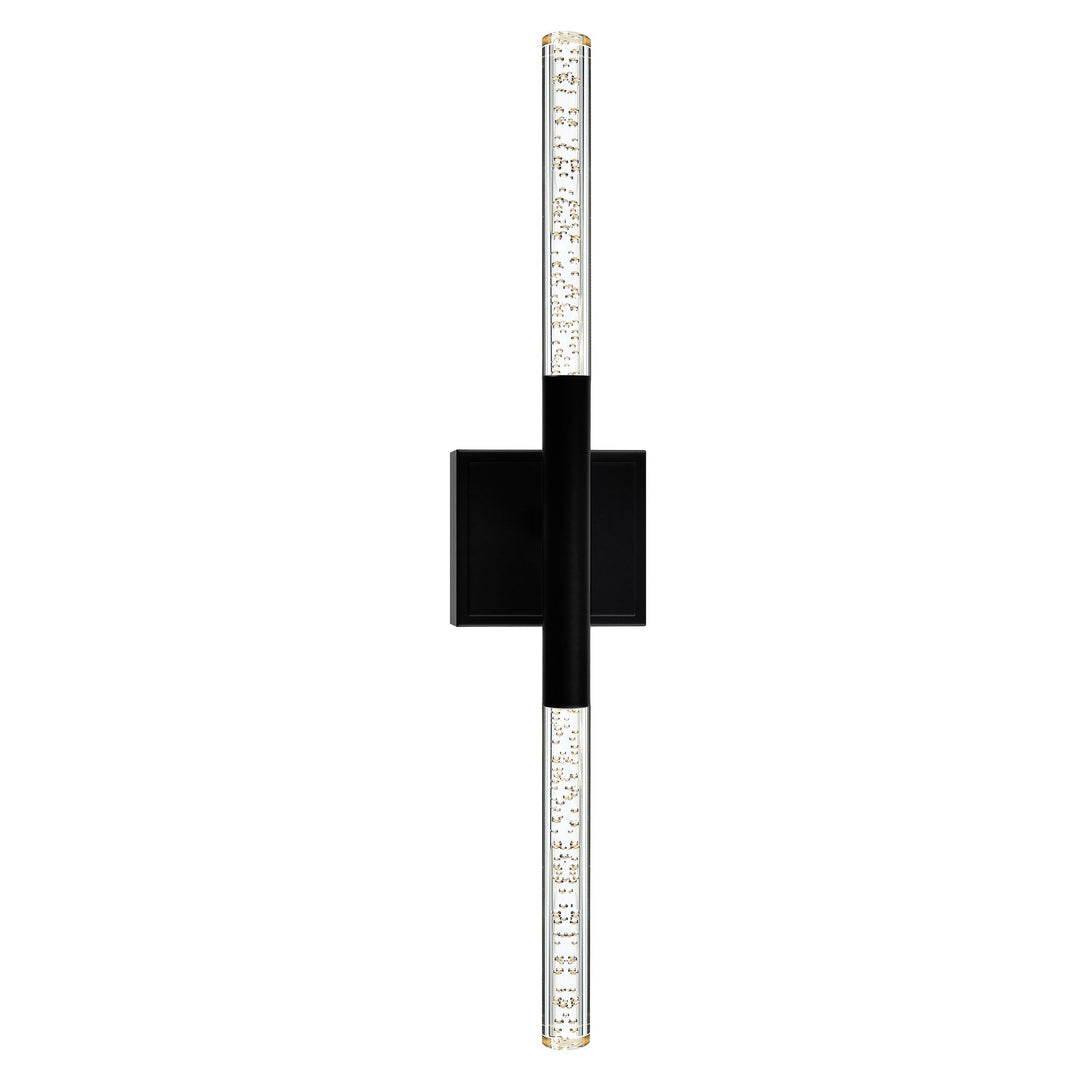 Dragonswatch - LED Vanity Light