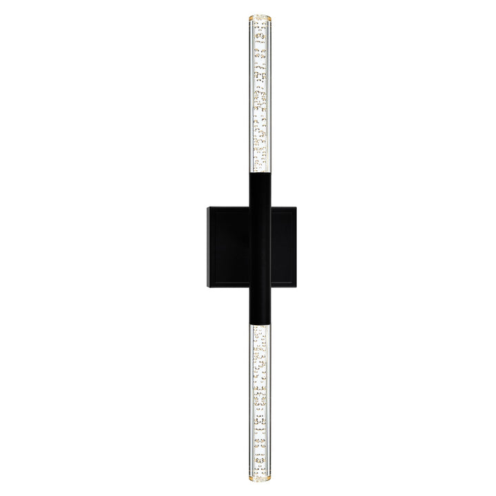 Dragonswatch - LED Vanity Light