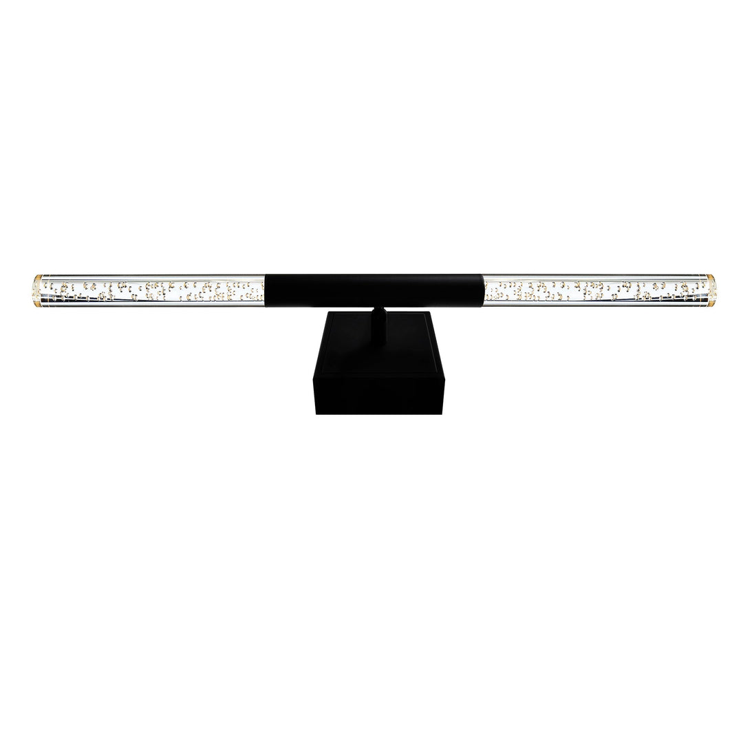 Dragonswatch - LED Vanity Light