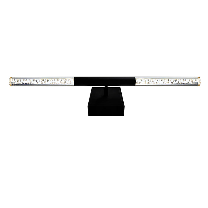 Dragonswatch - LED Vanity Light