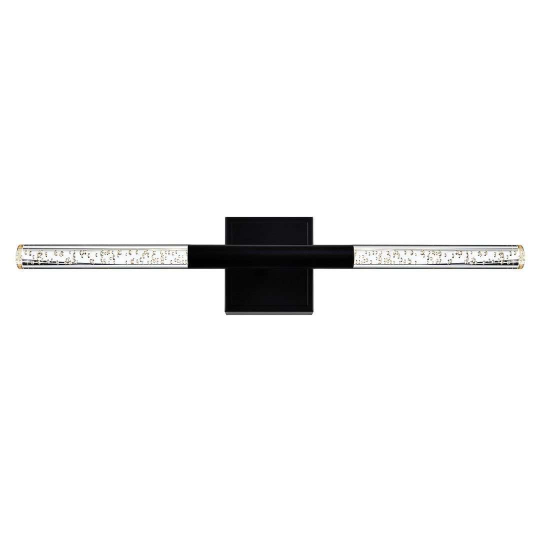Dragonswatch - LED Vanity Light