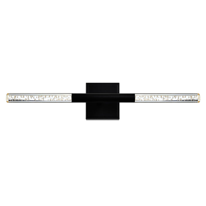 Dragonswatch - LED Vanity Light