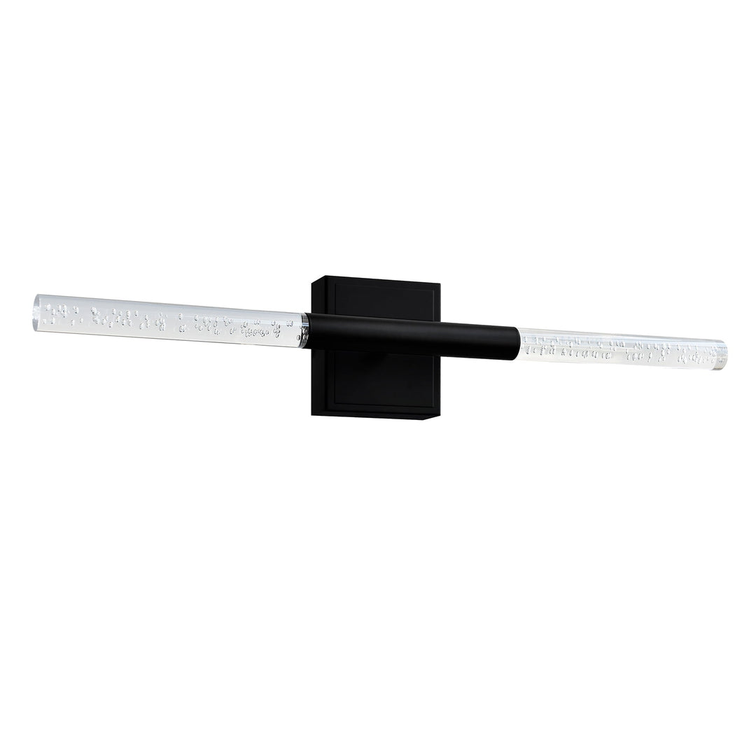Dragonswatch - LED Vanity Light