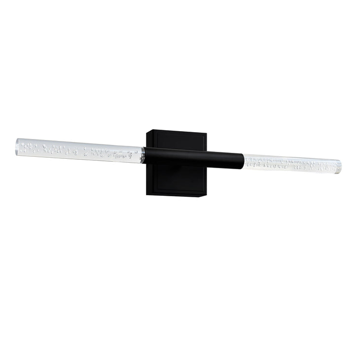 Dragonswatch - LED Vanity Light