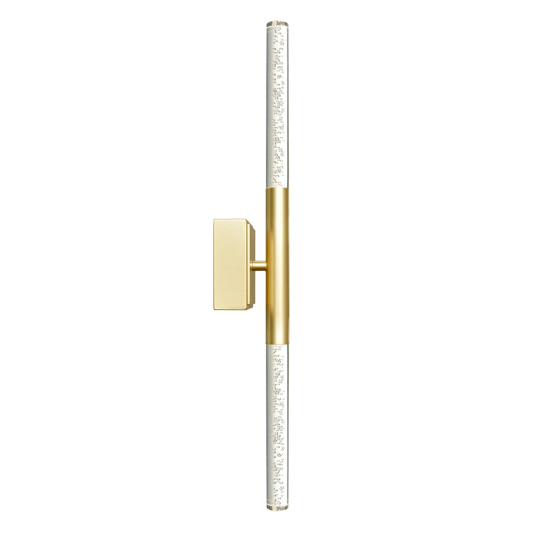 Dragonswatch - LED Vanity Light