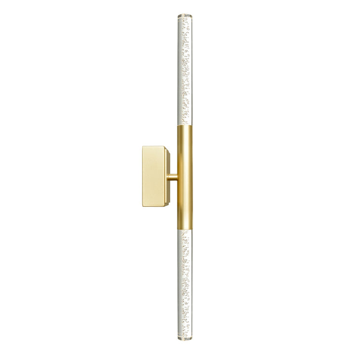 Dragonswatch - LED Vanity Light