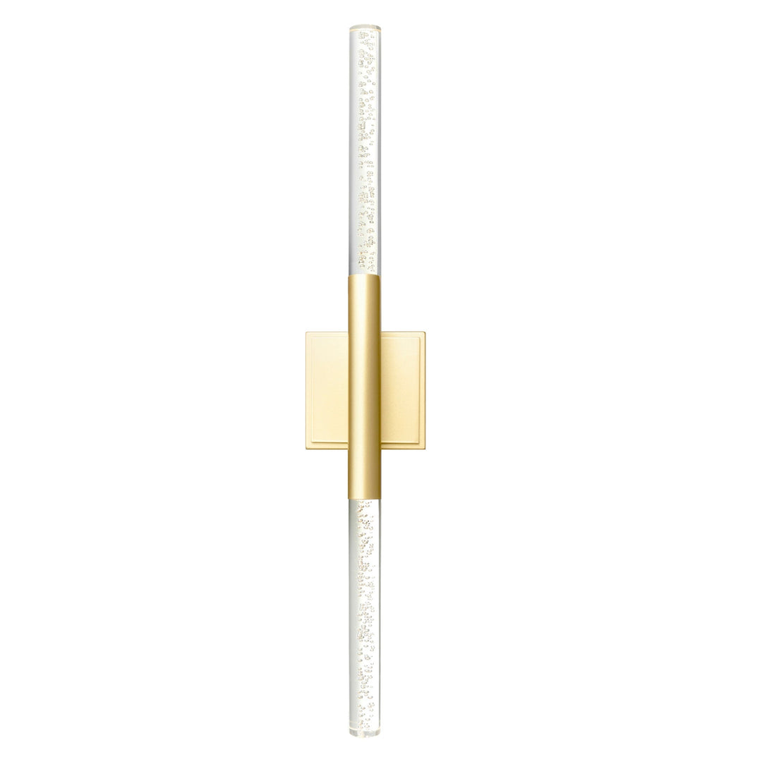 Dragonswatch - LED Vanity Light