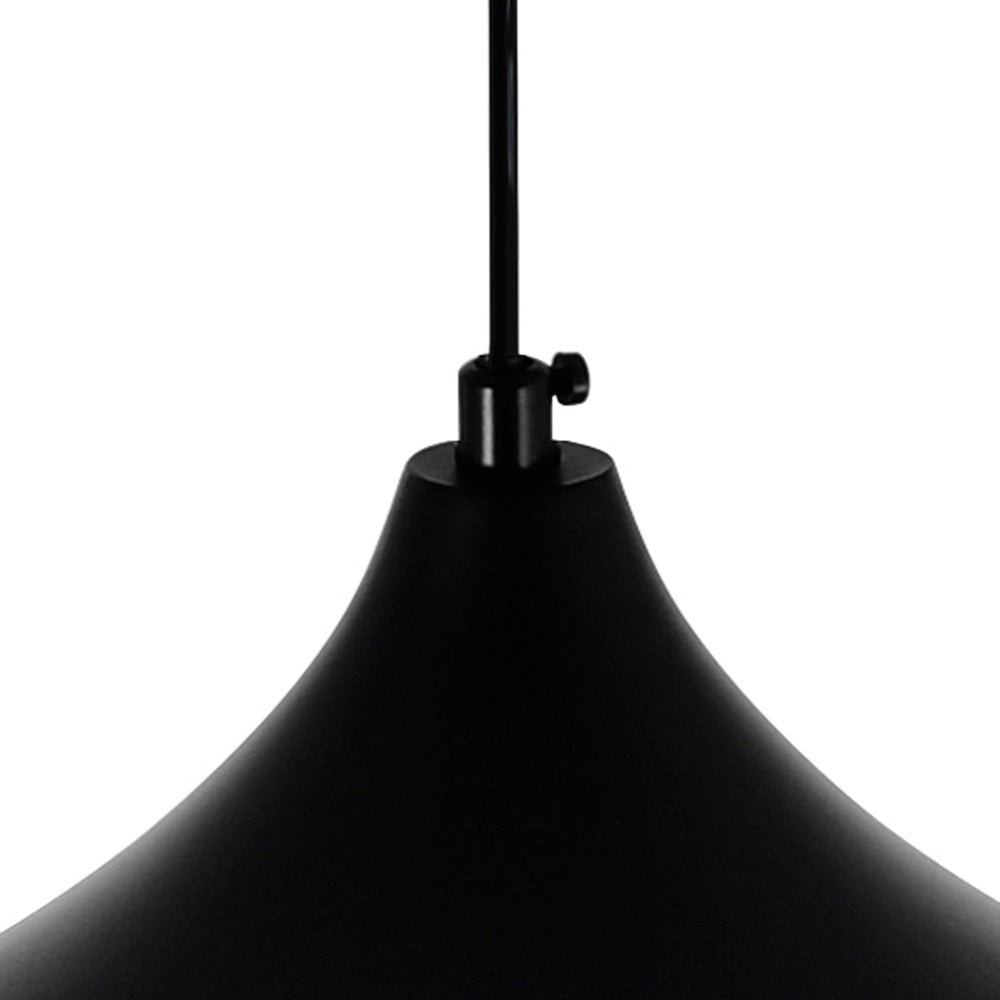 Dynamic - 1 Light Pendant