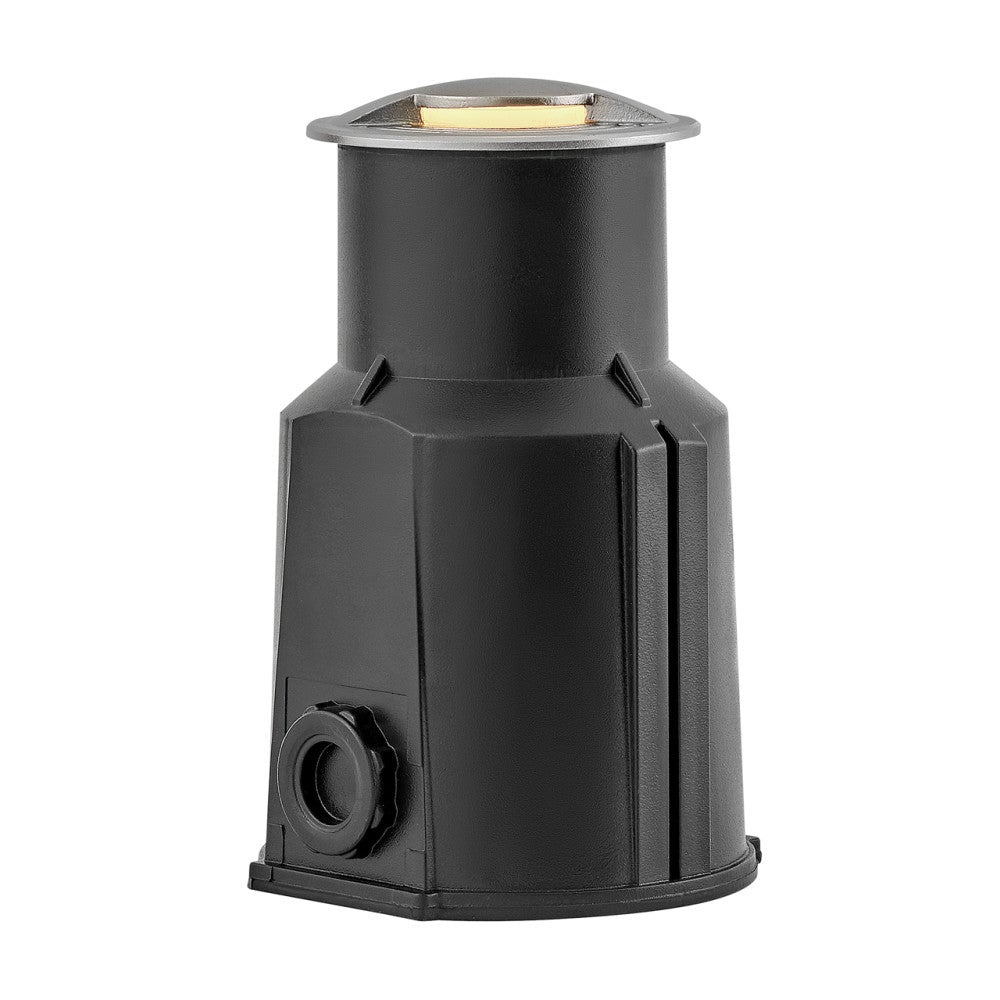 Sparta - Flare Accent Light
