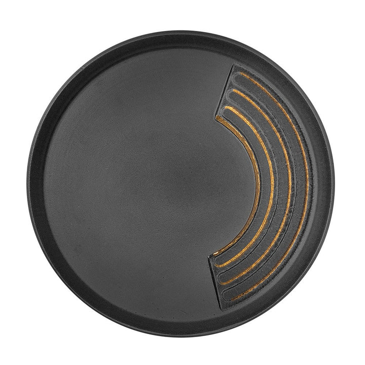 Sparta - Flare Accent Light