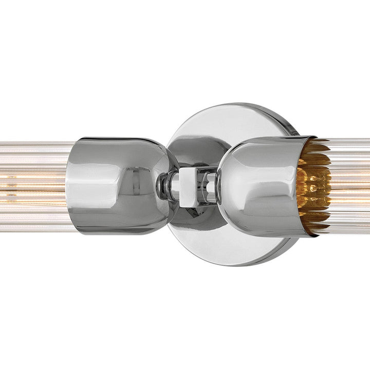 Soren Sconce