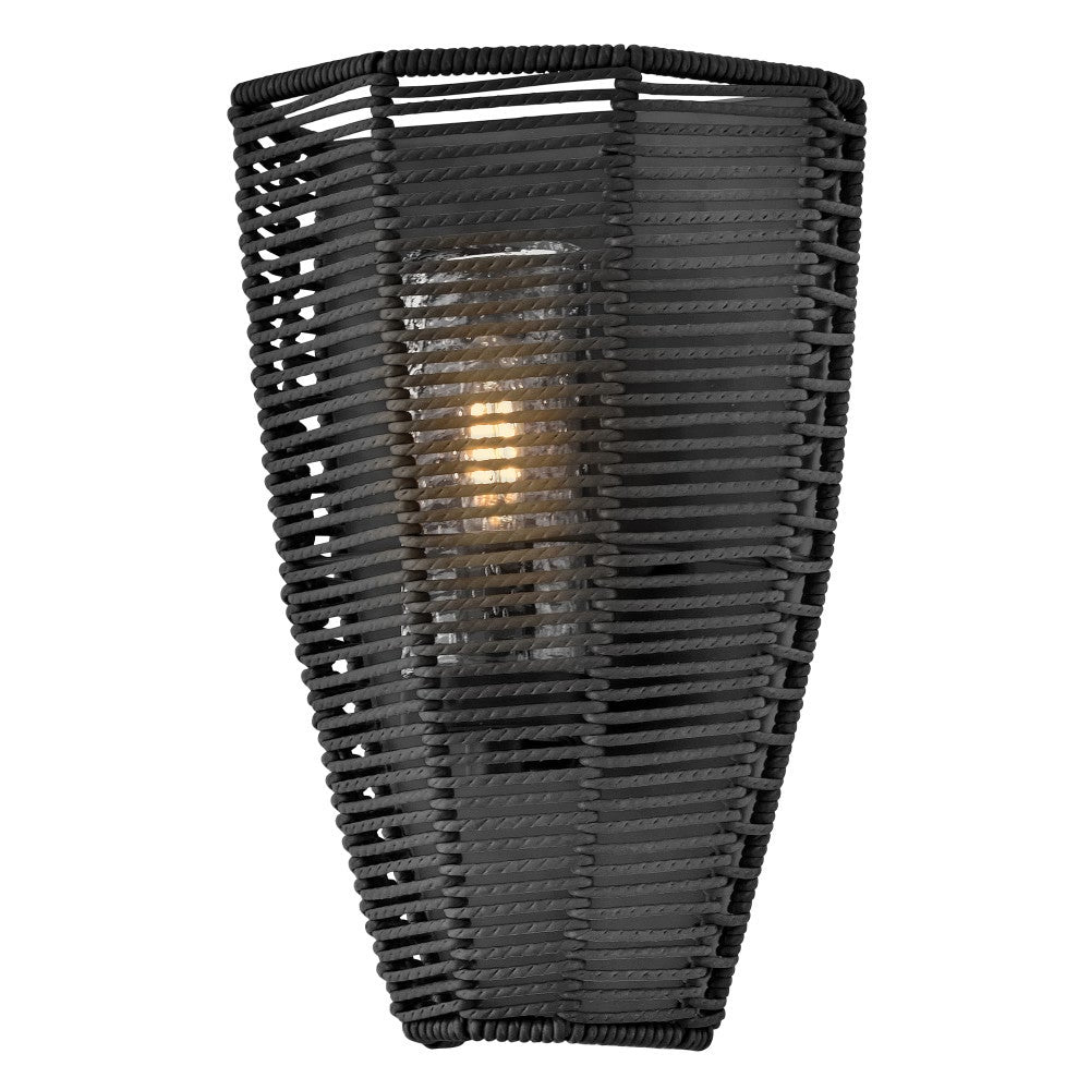 Luca Small Wall Sconce