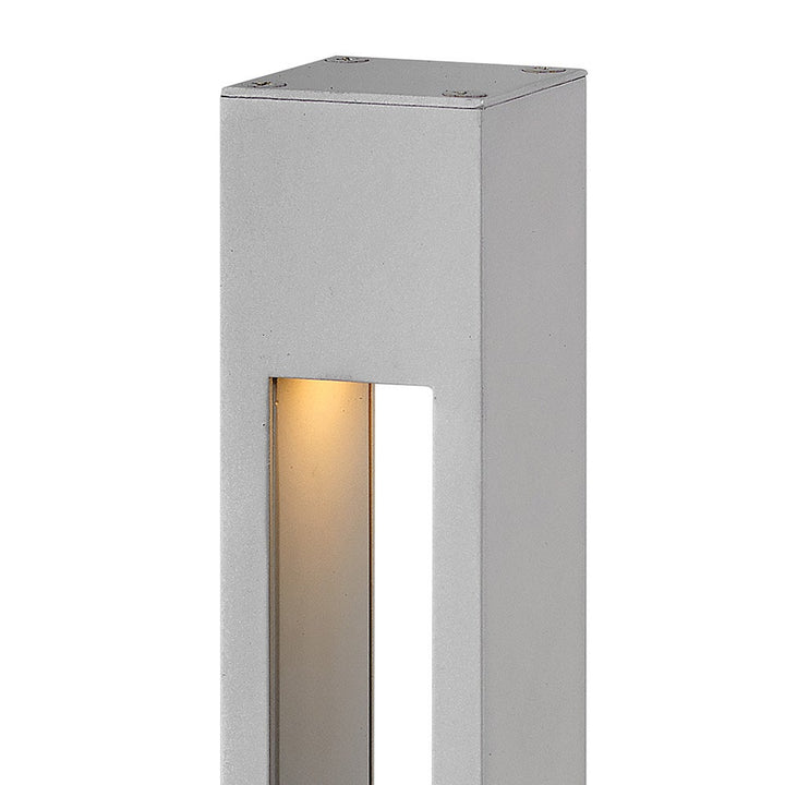 Atlantis Path Light