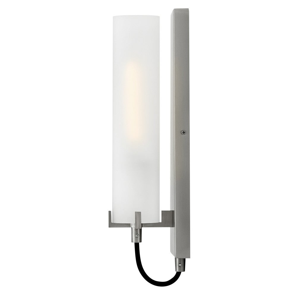 Ryden Sconce