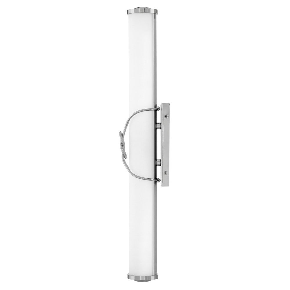 Kitts Medium LED Vanity
