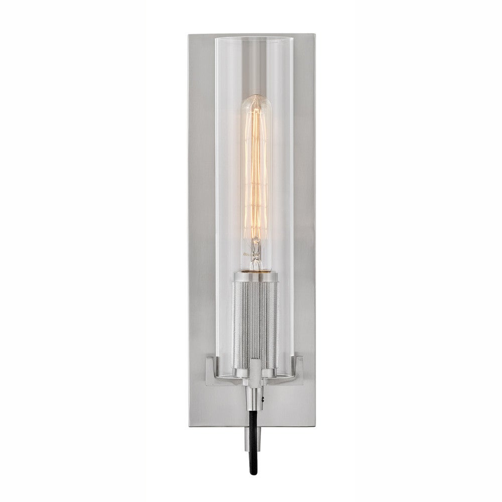 Ryden Sconce