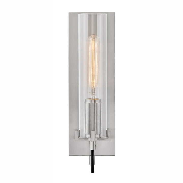 Ryden Sconce