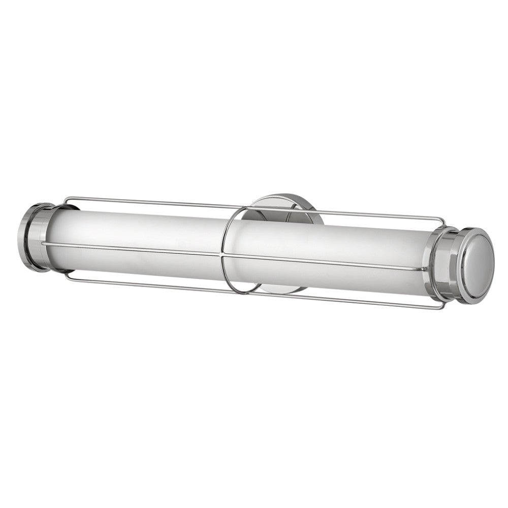 Saylor LED Sconce