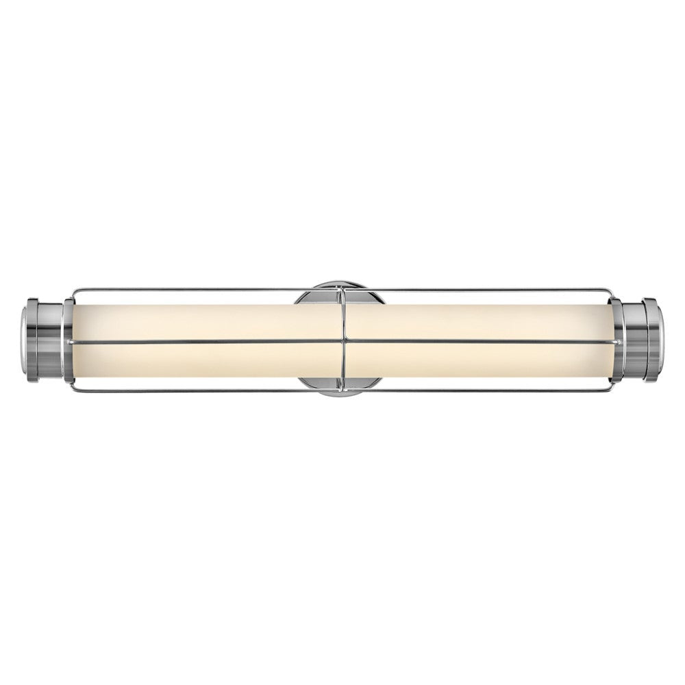 Saylor LED Sconce