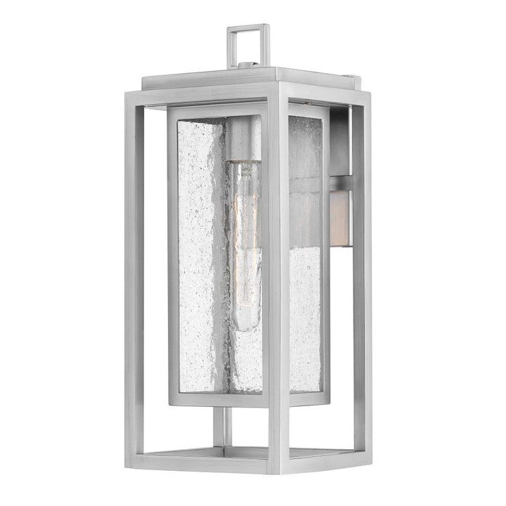 Republic Wall Mount Lantern