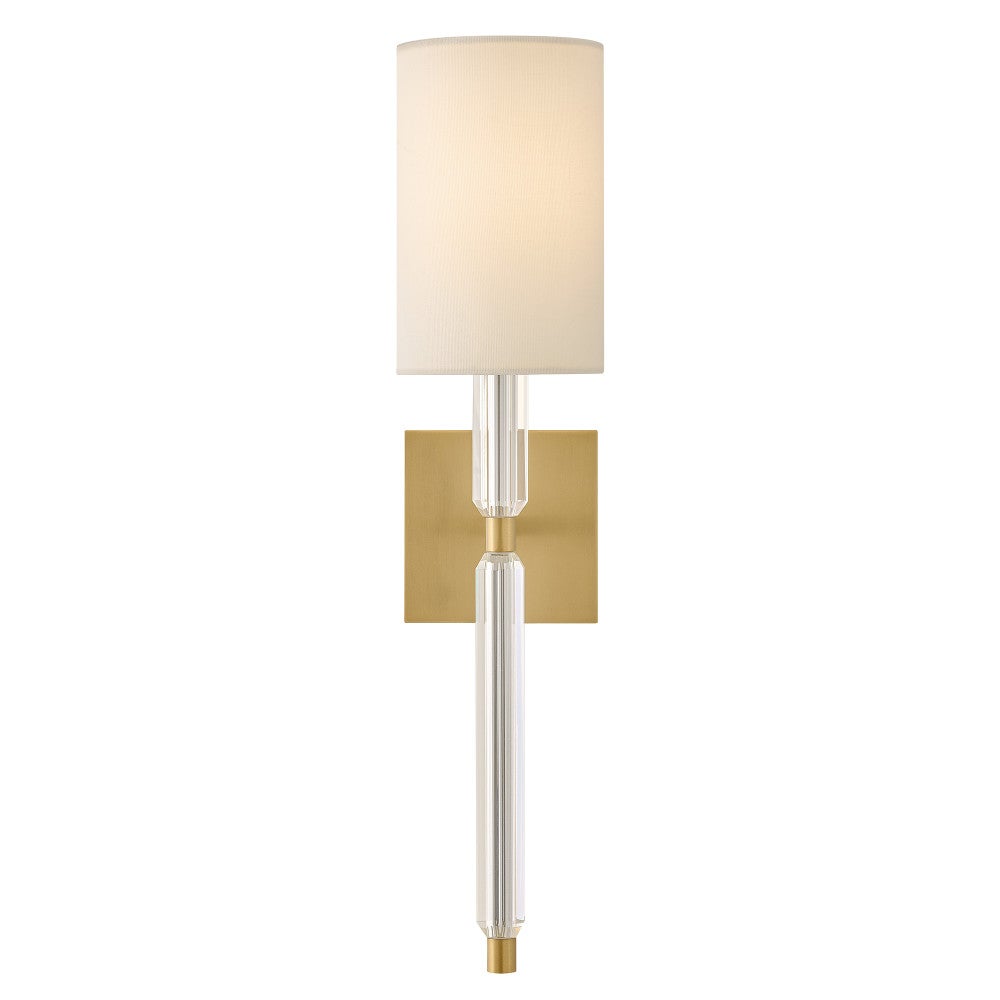 Anika Sconce