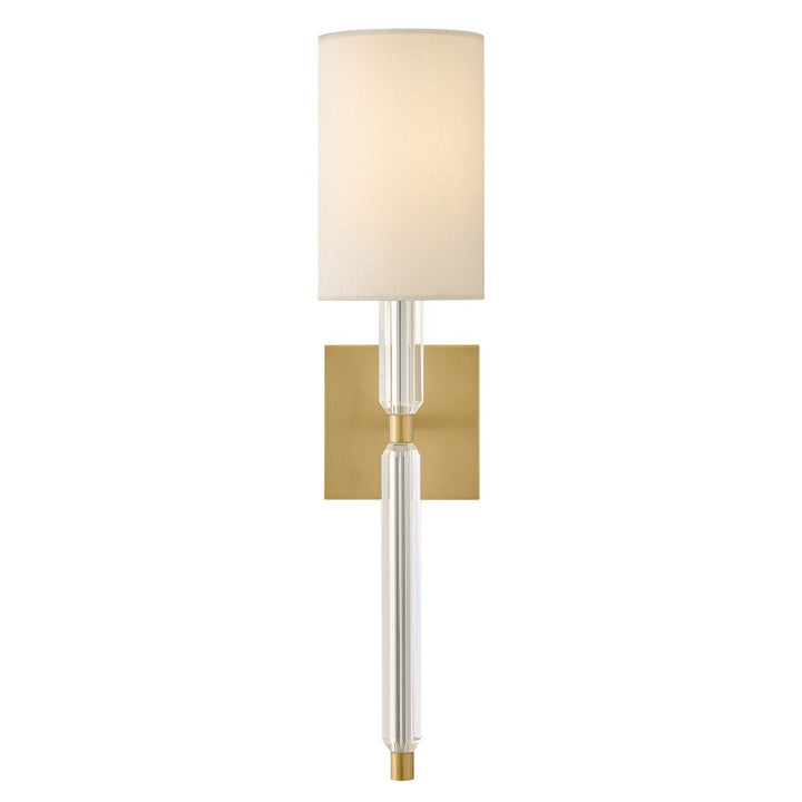 Anika Sconce