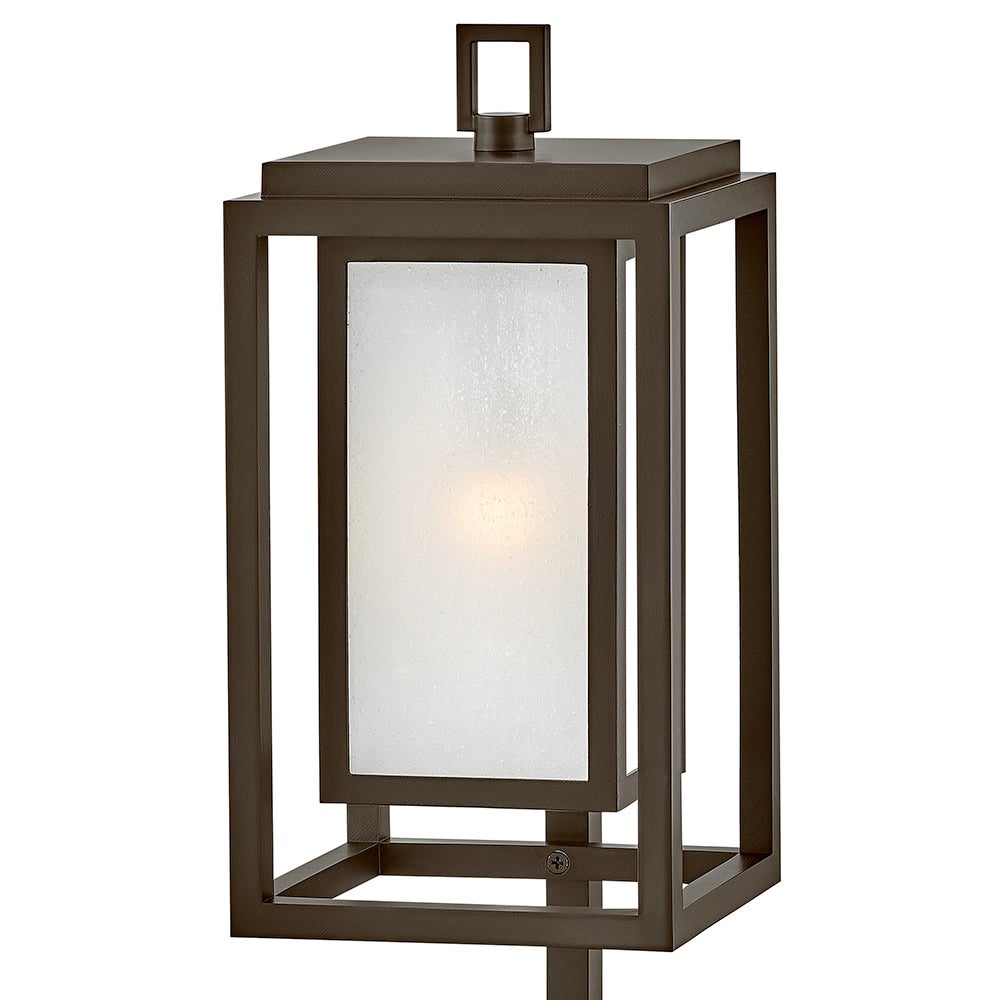 Republic 12V LED Path Light