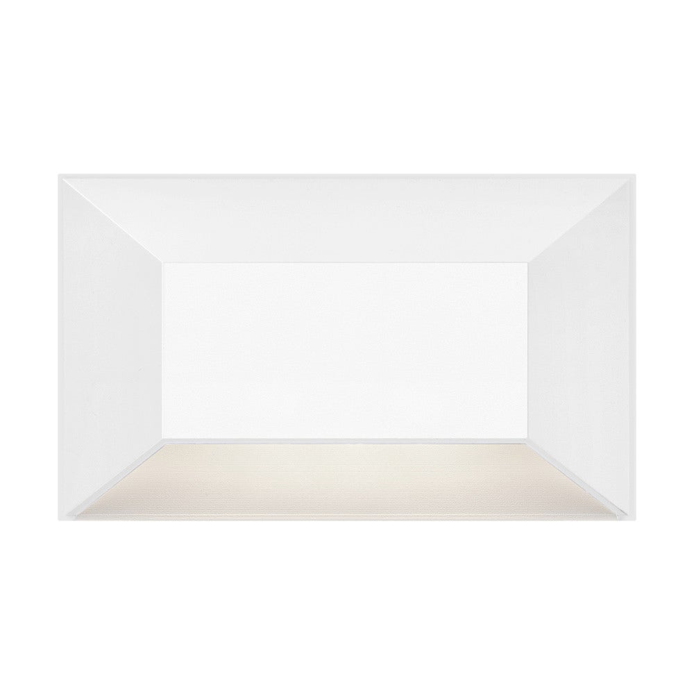 Nuvi Deck &amp; Step Light