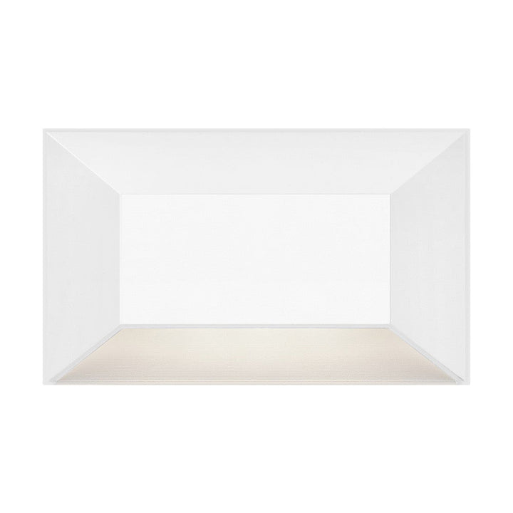Nuvi Deck &amp; Step Light