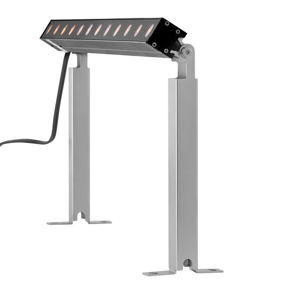 Vestra 12V LED Wall Wash