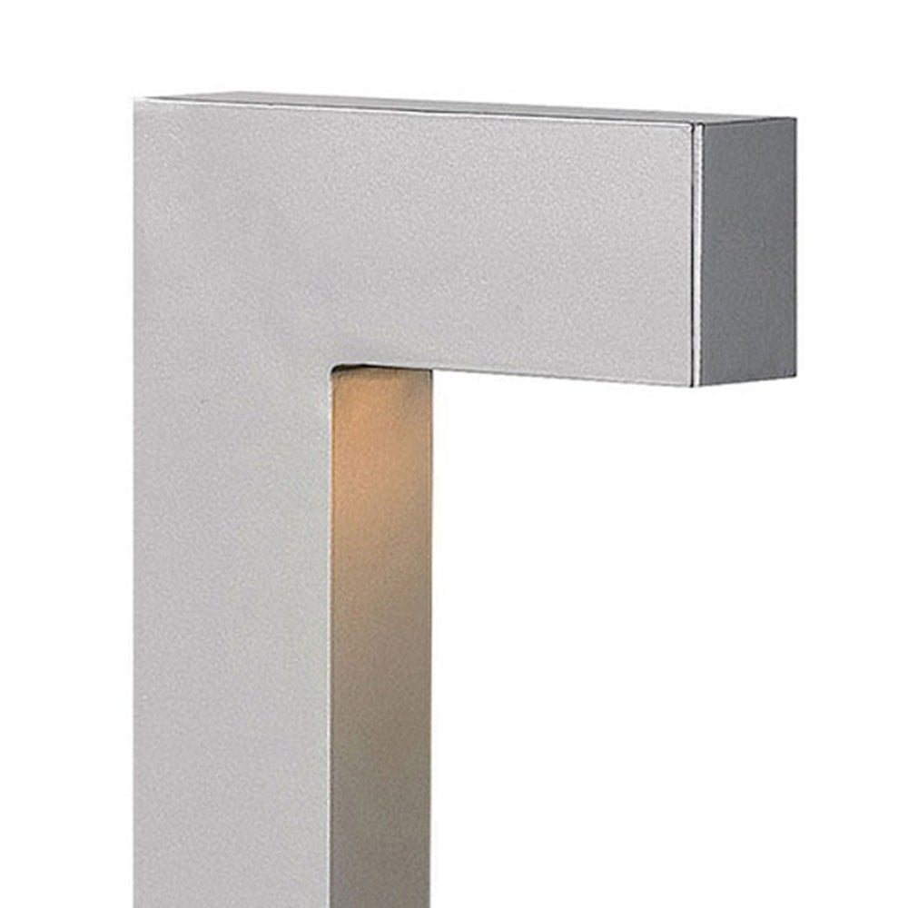 Atlantis Path Light