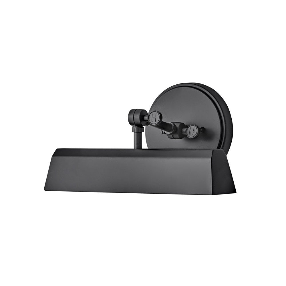 Arti Wall Sconce
